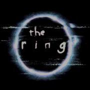 The Ring Main Theme