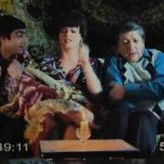 Одна За Всех Карина И Тимур Электричество