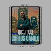 Carlos Camilo Do Me Again