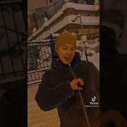 Король Решает Сам Куда Ему Идти Алекс Атаман