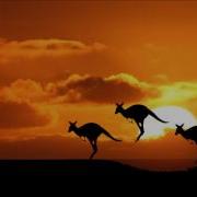 Kangaroo Jack Ost