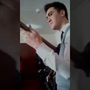 18 Ketma Yonimdan Qodirjon Mirashurov Кодир Мирашуров
