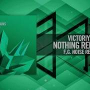 Victoriya Nothing Remains F G Noise Remix Amsterdam Trance Rnm