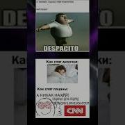 Мемный Фриз