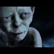 Голый Зайка Моя Молилась Ли Ты На Ночь Дездемона Goblin