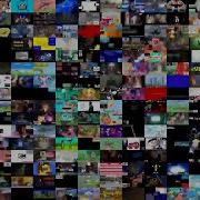 Trent92Remix Sparta Remixes Mega Side By Side