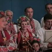Святковий Концерт Дня Коституції України 1993