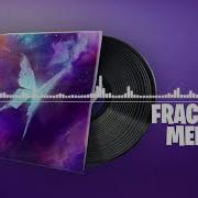 Fractured Music Fortnite