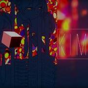 Atols キメラ Dubstep Remix Twilight Feat Anica