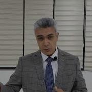 Точикистон Дангара Шохёр Ба Пеш
