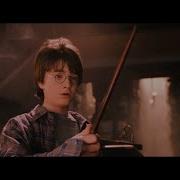 Гарри Выбирает Палочку Гарри Поттер И Философский Камень