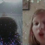 Алло Полиция Меня Скоро Будут Убивать