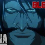 Bleach Ost Senna Extended