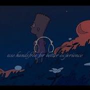 Take Me In Your Arms Slowed