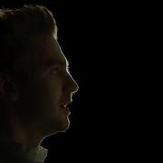 Legion P 1 2 David Finds His True Power With Love His Mother And Pink Floyd Hd