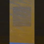 Tartartaglia Sped Up