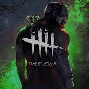 Dead By Daylight Terror Radius Music