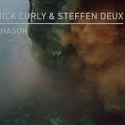 Nick Curly Steffen Deux All Things Original Mix