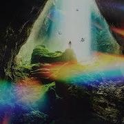 Alan Walker Ava Max Alone Pt 2 Remix Bll4X Bass Boosted