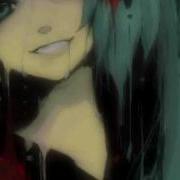 Can T I Even Dream Hatsune Miku