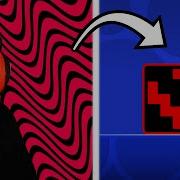 Geometry Dash 2 11 Texture Pack Pewdiepie Dash