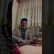 Турчи На Даргинском Языке Про Дагестан