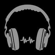 Pink Floyd Another Brick In The Wall Part 2 Instrumental