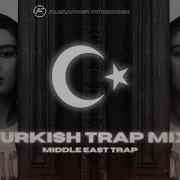 Turkish Trap Music