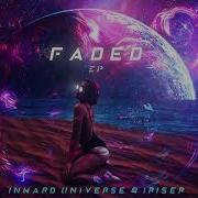 Last Hope Inward Universe Iriser