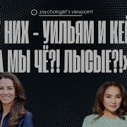 Аары
