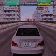 Samp Cleo Fast Map For 0 3 7