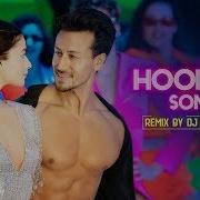 Vishal Shekhar The Hook Up Song Remix By Dj Notorious