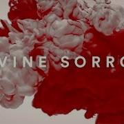 Avicii Divine Sorrow Feat Avicii