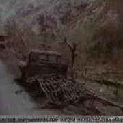Сергей Ефимцев Песни