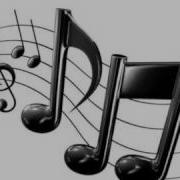 Modern Talking Ft C C Catch