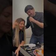 Naz Ile Bax Bu Qizdi Remix