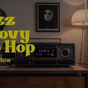 Feel The Flow Neo Soul Jazz Hip Hop Grooves