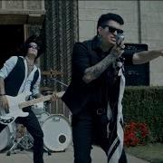 Escape The Fate Picture Perfect