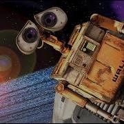 Валли Дисней Wall E Disney Аудио Сказка Аудиосказки Сказки На Ночь