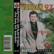 Vardan Urumyan Che Che 1997 Classic