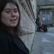 Дорогу Нодди Нодди Отправляется За Покупками