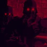 Perturbator Death Squad