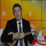 Айтыш Асылбек Маратов Самара Каримова Мына Кызык Айтыш