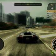 Nfs Most Wanted Lamborghini Murcielago