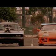 Rollin Urban Assault Vehicle Из Фильма Форсаж Limp Bizkit Dmx Redman Method Man