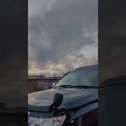 Раскаты Грома Вдалеке Едва Слышны