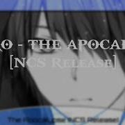 Nightcore Niviro The Apocalypse Lyrics Ncs Release