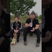 Юсуп Алиев Песня Для Кадырова Рамзана Юсуп Спел Для Кадырова Полная Версия