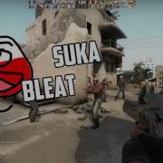 Злой Поляк Троллинг Поляков В Cs Go 6