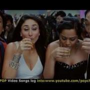 Ooh La La Non Stop Remix Full Length Exclusively On T Series